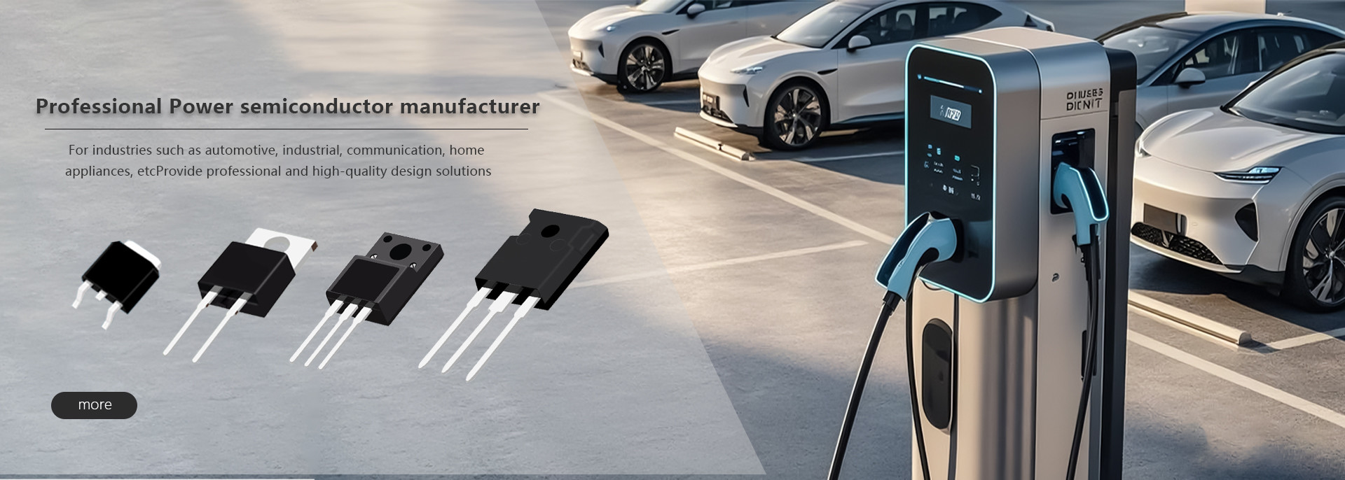 качество Инвертор IGBT завод