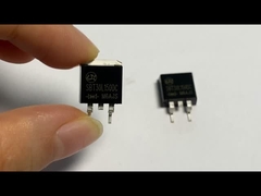 SBT30L150DC Шотткийский барьерный диод TO-263