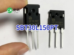 SBT30L150PT Низкий VF Schottky