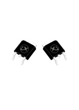 Многоцелевой суперсоединительный MOSFET прочный промышленных холодильников MOS для PFC