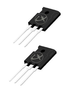 Промышленный инвертор IGBT многоцелевой для сварочной машины