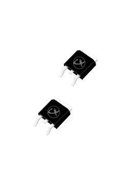 Практический инвертор 60 кГц IGBT Multiscene с быстрой скоростью переключения