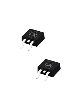 Многофункциональный транзистор питания и инвертор IGBT 40A 1200V быстрое переключение