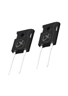 Ультра низкое сопротивление SiC Mosfet высокая эффективность для систем возобновляемой энергии