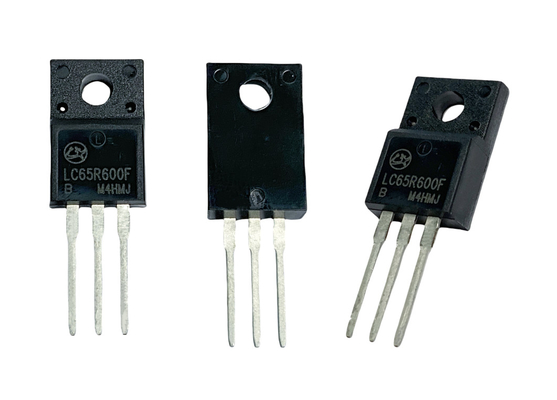 Электронный передовой суперсоединительный MOSFET в бесперебойных источниках питания