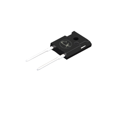 Низкий RDS на кремниевом карбиде MOSFET многоцелевой для водителя