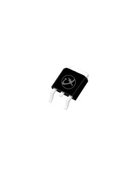 Быстро переключающийся суперсоединение MOSFET Cool Mos для зарядки свай