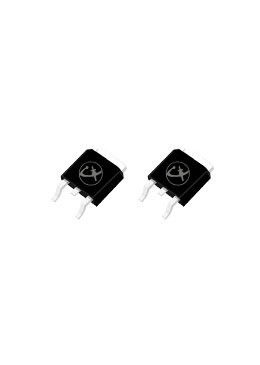 Многофункциональный IGBT энерготранзистор и инвертор высокое напряжение 1200V 40A