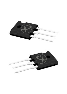 Многоцелевой инвертор IGBT многофункциональный высокоскоростной для хранения энергии