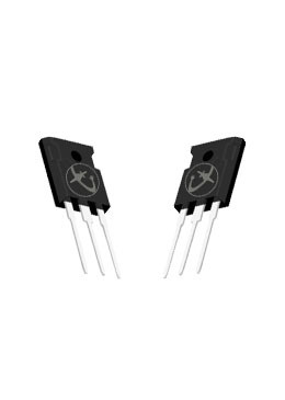 Стабильная зарядка инвертор IGBT, фотоэлектрическая скорость