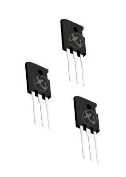 Высокая эффективность системы IGBT высокой мощности для оборудования для сварки
