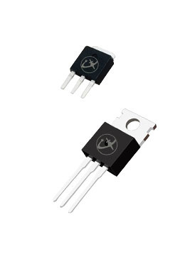 Практический низко напряжение N канал MOSFET многофункциональные низко напряжение Rds
