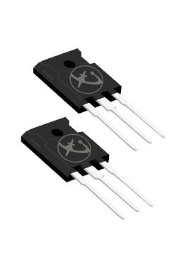 Низкое на сопротивление высокое напряжение супер соединение MOSFET для электроэлектроники