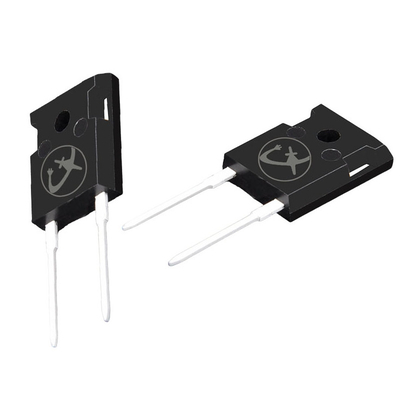 Промышленный карбид кремния MOSFET многоцелевой высокочастотный транзистор