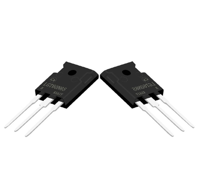 60A 650V N канал IGBT для хранения энергии