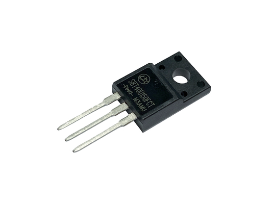 40A150V SBT40U150FCT Низкое напряжение с быстрой скоростью переключения