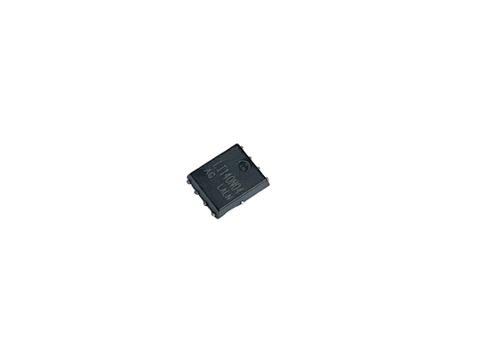 LT140N04AG 140A 40V Силиконовый UPS Низкое напряжение Мосфет PDFN5060